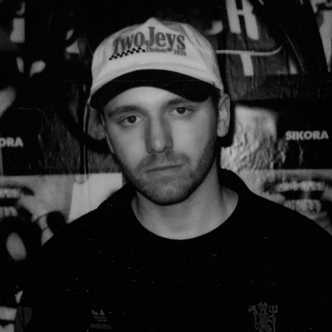 Marek Talaska