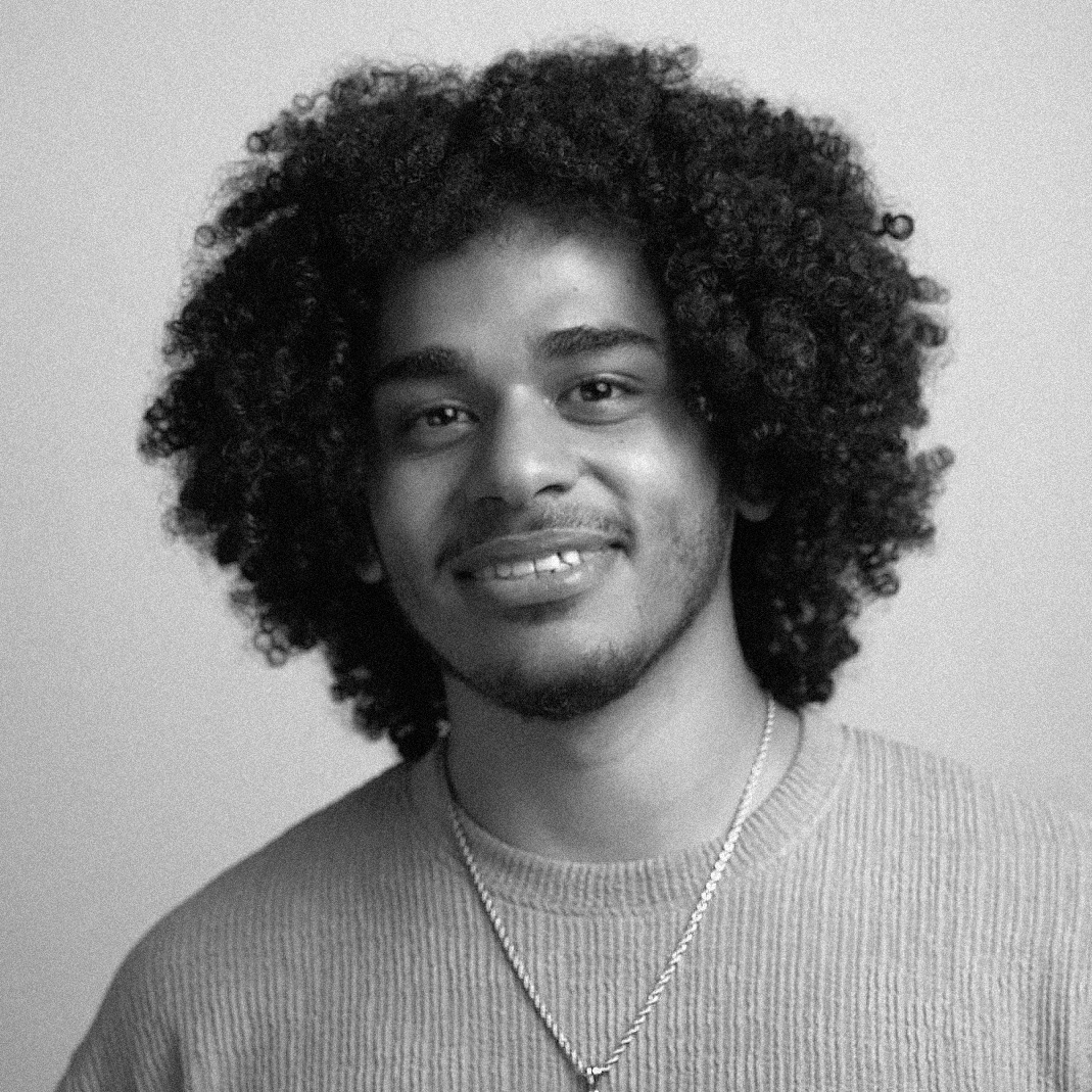 Keroles Mousa